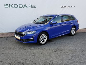 Top Selection 2,0 Tdi 110 Kw D