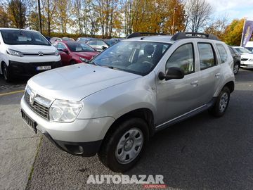 1,5 DCI B