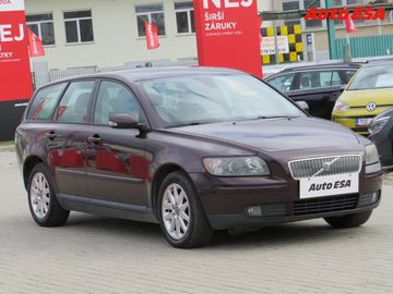 1.8i,AC,tempo,park.čidla