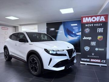 Speciale 156k Elettrica 54