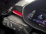 Škoda Fabia, Monte Carlo 1.0TSI/85kw 7DSG -