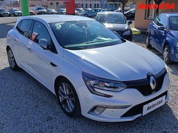 1.6TCe,2.maj,ČR,GT