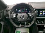 Škoda Kodiaq, RS Challenge 2.0TSI/180kW 7DSG
