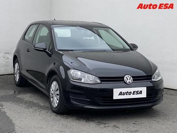 1.6 TDi,Trendline,navi