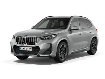 xDrive23d