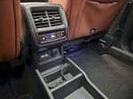Škoda Kodiaq, Exclusive Selection 2.0TDI/142