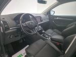 Škoda Karoq, Style 1.5TSI/110kW 7DSG - Matr