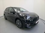 Škoda Fabia, Monte Carlo 1.0TSI/85kw 7DSG -