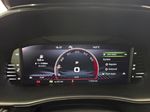 Škoda Fabia, Monte Carlo 1.0TSI/85kw 7DSG -