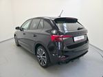 Škoda Fabia, Monte Carlo 1.0TSI/85kw 7DSG -