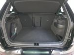 Škoda Karoq, SPORTLINE 2.0 TSI/140kW 4X4 7D