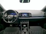 Škoda Karoq, SPORTLINE 2.0 TSI/140kW 4X4 7D