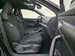 Škoda Karoq, SPORTLINE 2.0 TSI/140kW 4X4 7D