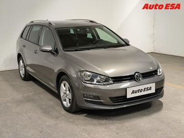 1.2 TSi,Comfortline,panor