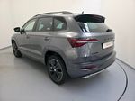 Škoda Karoq, Sportline 1.5TSI/110kw 7DSG -