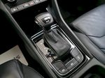 Škoda Kodiaq, STYLE 2.0TDI/110kW 4X4 7DSG -