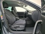 Škoda Superb, STYLE 1.5TSI/110kW 6MP - Smart