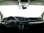 Volkswagen (užitkové) Caravelle, TRENDLINE 2.0TDI/100kW 7DSG -