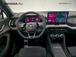 Škoda Kodiaq, SPORTLINE 2.0TDI/142kW 4x4 7DS