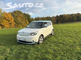 Foto z původního inzerátu (Sauto.cz)