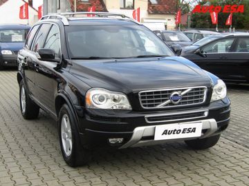 2.4 D 4x4,2.maj,ČR,AT