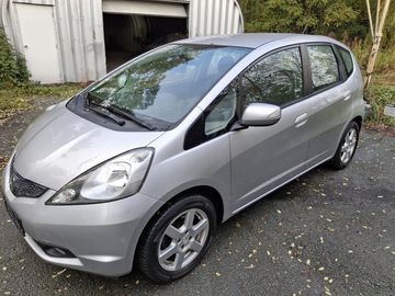 1.2 benzin Elegance
