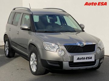 1.4 TSi,Ambiente,autoAC