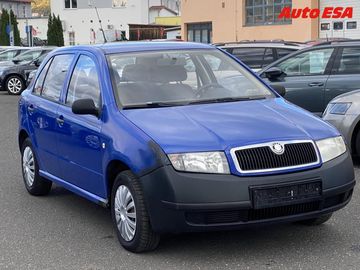 1.4 16V,AC