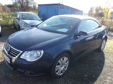 2.0 TDI
