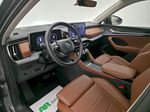 Škoda Kodiaq, Exclusive Selection 2.0TDI/142