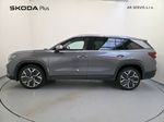 Škoda Kodiaq, Exclusive Selection 2.0TDI/142
