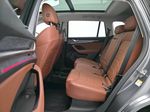 Škoda Kodiaq, Exclusive Selection 2.0TDI/142