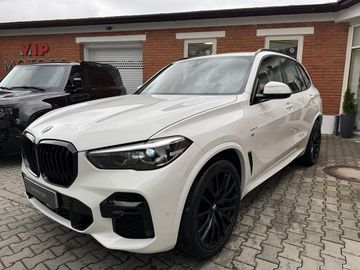 3.0xD-MPAK-R22-ČR-ZÁRUKA