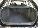 Škoda Octavia, ELEGANCE COMBI 2.0TDI/103kW 6M