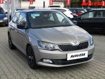 1.0 TSi,Drive,AC