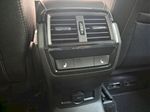 Škoda Karoq, Sportline 1.5TSI/110kw 7DSG -