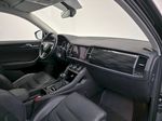 Škoda Kodiaq, STYLE 2.0TDI/110kW 4X4 7DSG -