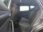 Škoda Karoq, Sportline 1.5TSI/110kw 7DSG -