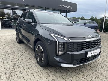 1.6T-GDI 7DCT EXCL 2026 *AKCE*