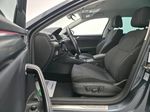 Škoda Superb, STYLE 1.5TSI/110kW 6MP - Smart