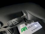 Škoda Superb, STYLE 1.5TSI/110kW 6MP - Smart
