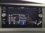 Volkswagen (užitkové) Caravelle, TRENDLINE 2.0TDI/100kW 7DSG -