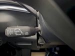 Škoda Karoq, Style 1.5TSI/110kW 7DSG - Matr