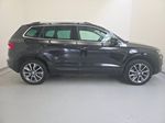 Škoda Karoq, Style 1.5TSI/110kW 7DSG - Matr