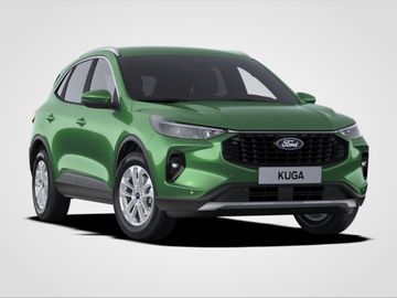 1,5 EcoBoost 110kW/ 150k  Tita