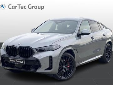 xDrive30d