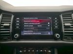 Škoda Kodiaq, SCOUT 2.0TSI/140kW 4X4 7DSG -