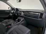 Škoda Kodiaq, Style 2.0TDI/110kW 4X4 7DSG -