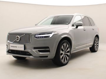 B5 AWD PLUS BRIGHT AUT CZ 7m
