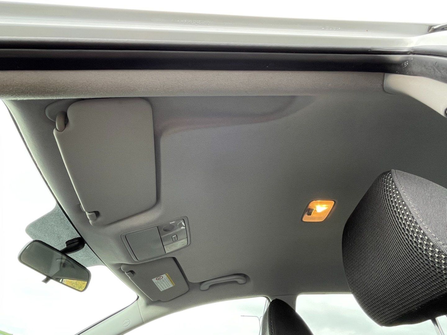 Hyundai i30, 1.4i kombi CZ - fotka 4